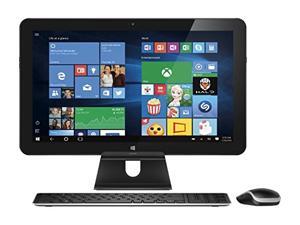 Dell XPS 18 18.4" Premium Portable Touch-Screen Full HD (1920 x 1080) All In One Desktop (Intel Core i5 Processor 2.7GHz, 8GB RAM, 1TB HDD, Bluetooth, 802.11ac, HD Webcam)- Windows 8.1, Black Dell XPS 18 18.4" Premium Portable Touch-Screen Full HD (1920 x 1080) All In One Desktop (Intel Core i5 Processor 2.7GHz, 8GB RAM, 1TB HDD, Bluetooth, 802.11ac, HD Webcam)- Windows 8.1, Black