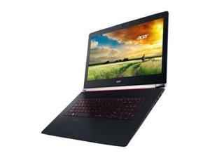 2016 Newest ACER Flagship Premium High Performance Gaming Laptop, 17.3 inch FHD IPS Display, Intel Quad Core i7 Processor, 16GB DDR4 RAM, 1TB HDD, Dedicated 4GB GTX 960M Graphics, Blu-Ray, Windows 10 2016 Newest ACER Flagship Premium High Performance Gaming Laptop, 17.3 inch FHD IPS Display, Intel Quad Core i7 Processor, 16GB DDR4 RAM, 1TB HDD, Dedicated 4GB GTX 960M Graphics, Blu-Ray, Windows 10