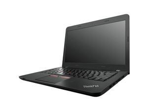 New Lenovo ThinkPad E450 14-Inch Premium High Performance Flagship Business Professional Laptop, Intel Core i5, 4GB Memory, 500GB HDD, No DVD, Bluetooth, HDMI, WiFi, Webcam, Windows 7 Pro, Black New Lenovo ThinkPad E450 14-Inch Premium High Performance Flagship Business Professional Laptop, Intel Core i5, 4GB Memory, 500GB HDD, No DVD, Bluetooth, HDMI, WiFi, Webcam, Windows 7 Pro, Black
