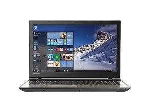2016 Newest Toshiba Satellite S55 Flagship High Performance 15.6" Laptop- Intel Core i7-5500U Processor, 12GB RAM, 1TB Hard Drive, DVD+/-RW, TruBrite LED, Bluetooth, Webcam, WIFI, Windows 10, Silver 2016 Newest Toshiba Satellite S55 Flagship High Performance 15.6" Laptop- Intel Core i7-5500U Processor, 12GB RAM, 1TB Hard Drive, DVD+/-RW, TruBrite LED, Bluetooth, Webcam, WIFI, Windows 10, Silver