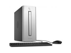 2016 HP ENVY 750 Flagship High Performance Premium Desktop, Intel Core i5-6400 Quad-Core 2.7GHz, 12GB DDR3, 1TB SATA, 802.11ac, Bluetooth, Windows 10 2016 HP ENVY 750 Flagship High Performance Premium Desktop, Intel Core i5-6400 Quad-Core 2.7GHz, 12GB DDR3, 1TB SATA, 802.11ac, Bluetooth, Windows 10