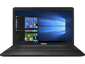 2016 Newest ASUS 17.3-inch HD+ LED-backlight Premium High Performance Laptop PC, Intel Core i5-5200U Processor, 8GB RAM, 1TB HDD, DVD+/-RW , Webcam, WIFI, Bluetooth, HDMI, Windows 10 2016 Newest ASUS 17.3-inch HD+ LED-backlight Premium High Performance Laptop PC, Intel Core i5-5200U Processor, 8GB RAM, 1TB HDD, DVD+/-RW , Webcam, WIFI, Bluetooth, HDMI, Windows 10