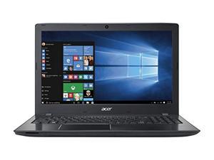 2016 Newest Acer Aspire E 15 15.6" Laptop, Intel Core i5 2.3 GHz, 4 GB DDR4 SDRAM 2133 MHz, 1 TB Hard Drive, WiFi-AC, USB 3.0, HDMI, Windows 10 2016 Newest Acer Aspire E 15 15.6" Laptop, Intel Core i5 2.3 GHz, 4 GB DDR4 SDRAM 2133 MHz, 1 TB Hard Drive, WiFi-AC, USB 3.0, HDMI, Windows 10