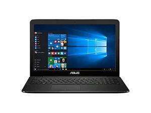 2016 Newest Asus X555DA High Performance Laptop PC, 15.6-inch Full HD Display (1920x1080), AMD A10-8700 Quad Core Processor, 8GB DDR3L RAM, 1TB HDD, DVD±RW, Radeon R6 Graphics, Windows 10 2016 Newest Asus X555DA High Performance Laptop PC, 15.6-inch Full HD Display (1920x1080), AMD A10-8700 Quad Core Processor, 8GB DDR3L RAM, 1TB HDD, DVD±RW, Radeon R6 Graphics, Windows 10