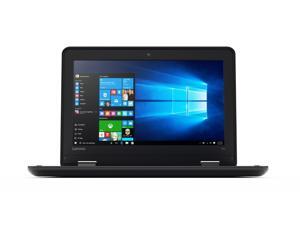 2016 Newest Lenovo Thinkpad 11E (3rd Generation) 11.6" 1366 x 768 resolution Notebook, Intel N3150 Quad-Core 1.6 GHz, 128GB SSD, 8GB DDR3, 802.11ac, Bluetooth, Windows 10 Professional 64-Bit 2016 Newest Lenovo Thinkpad 11E (3rd Generation) 11.6" 1366 x 768 resolution Notebook, Intel N3150 Quad-Core 1.6 GHz, 128GB SSD, 8GB DDR3, 802.11ac, Bluetooth, Windows 10 Professional 64-Bit