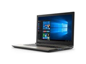 2016 Newest Toshiba Satellite 15.6" High Performance 4K Laptop, Intel Core i7-6500U 2.5 GHz, 12GB RAM, 1TB HDD, NVIDIA GeForce 930M 2GB, Bluetooth, Webcam, WIFI, HDMI, Harman Kardon speakers, Win 10 2016 Newest Toshiba Satellite 15.6" High Performance 4K Laptop, Intel Core i7-6500U 2.5 GHz, 12GB RAM, 1TB HDD, NVIDIA GeForce 930M 2GB, Bluetooth, Webcam, WIFI, HDMI, Harman Kardon speakers, Win 10