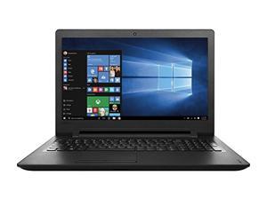 2016 Newest Lenovo IdeaPad 15.6'' High Performance Value Laptop PC, Intel Dual-Core Celeron N3060 Processor, 4GB RAM, 500GB Hard Drive, DVD/CD Burner, HDMI, 802.11AC WIF 2016 Newest Lenovo IdeaPad 15.6'' High Performance Value Laptop PC, Intel Dual-Core Celeron N3060 Processor, 4GB RAM, 500GB Hard Drive, DVD/CD Burner, HDMI, 802.11AC WIF