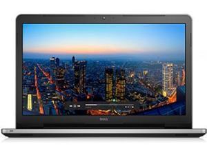 2016 Newest Dell Inspiron 17 5000 17.3" HD+ Premium High Performance Laptop PC, Intel Core i3-5015U 2.1 GHz, 4GB RAM, 500GB HDD, DVD+/-RW, Webcam, WIFI-AC, Bluetooth, Windows 7 Professional 64-bit 2016 Newest Dell Inspiron 17 5000 17.3" HD+ Premium High Performance Laptop PC, Intel Core i3-5015U 2.1 GHz, 4GB RAM, 500GB HDD, DVD+/-RW, Webcam, WIFI-AC, Bluetooth, Windows 7 Professional 64-bit