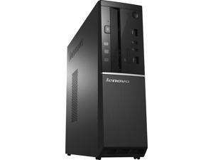 2016 Newest Lenovo High Performance Desktop, Intel Core I5-4460S processor 2.9 GHz, 16GB RAM, 2TB HDD, HDMI, WiFi, Gigabit Ethernet, Bluetooth, Keyboard, Mouse, DVD/CD Burner, Windows 10 Home 2016 Newest Lenovo High Performance Desktop, Intel Core I5-4460S processor 2.9 GHz, 16GB RAM, 2TB HDD, HDMI, WiFi, Gigabit Ethernet, Bluetooth, Keyboard, Mouse, DVD/CD Burner, Windows 10 Home
