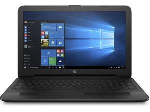 2016 Newest HP High Performance Premium Business 15.6 Inch Laptop (Quad Core AMD A6-7310 2.0 GHz, 8GB RAM, 128GB SSD, AMD Radeon R4, Bluetooth, DVD, HDMI, VGA, HD Webcam, 802.11ac, USB 3.0-Win10) 2016 Newest HP High Performance Premium Business 15.6 Inch Laptop (Quad Core AMD A6-7310 2.0 GHz, 8GB RAM, 128GB SSD, AMD Radeon R4, Bluetooth, DVD, HDMI, VGA, HD Webcam, 802.11ac, USB 3.0-Win10)