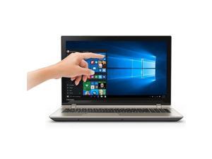 2016 Newest Toshiba Satellite 15.6 Full HD Touchscreen Laptop, Intel Core i7-6700HQ, 12GB RAM, NVIDIA GeForce GTX 950M, 1TB HDD +128GB SSD, Webcam, HDMI, Bluetooth, Windows 10 2016 Newest Toshiba Satellite 15.6 Full HD Touchscreen Laptop, Intel Core i7-6700HQ, 12GB RAM, NVIDIA GeForce GTX 950M, 1TB HDD +128GB SSD, Webcam, HDMI, Bluetooth, Windows 10