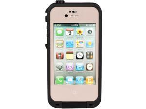 LifeProof iPhone 4/4s Case - gray-7750-5422 LifeProof iPhone 4/4s Case - gray-7750-5422