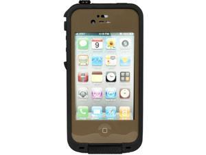 LifeProof iPhone 4/4s Case -Dark grey 7760-5422 LifeProof iPhone 4/4s Case -Dark grey 7760-5422