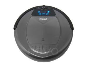 Infinuvo Hovo 620 Robotic Vacuum Cleaner with HEPA Filter Home Charging Station/Scheduler/Remote Control/Virtual Blocker/UV Light/Mopping Pad Infinuvo Hovo 620 Robotic Vacuum Cleaner with HEPA Filter Home Charging Station/Scheduler/Remote Control/Virtual Blocker/UV Light/Mopping Pad