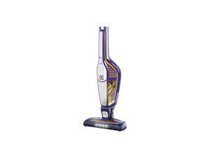 Electrolux EL2030A Ergorapido Power Cordless Stick Vacuum Electrolux EL2030A Ergorapido Power Cordless Stick Vacuum