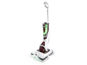 Shark KD400WM Sonic Duo Hard Floor Cleaner