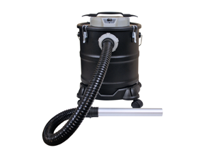 Bad Ash BA3 Ash Vacuum Bad Ash BA3 Ash Vacuum