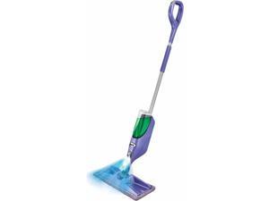 Shark ST220WM Professional Spray Mop Shark ST220WM Professional Spray Mop