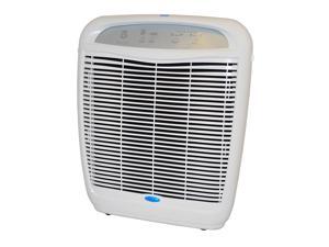 Whirlpool AP510 Air Purifer Whirlpool AP510 Air Purifer
