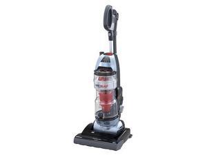 Panasonic MC-UL975 AeroBlast bagless upright vacuum Panasonic MC-UL975 AeroBlast bagless upright vacuum