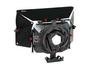 PROAIM MB-600 Camera Sunshade Matte Box PROAIM MB-600 Camera Sunshade Matte Box