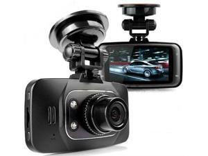 Car DVR Vehicle HD 1080P Dash Camera Video Recorder G-sensor HDMI GS8000L Car DVR Vehicle HD 1080P Dash Camera Video Recorder G-sensor HDMI GS8000L