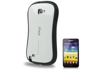 iFace First Class Series TPU Case for Samsung Galaxy Note / i9220 / N7000, Note LTE / N7005 iFace First Class Series TPU Case for Samsung Galaxy Note / i9220 / N7000, Note LTE / N7005