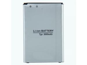 3000mAh 3.8V BL-53YH Battery for LG G3/F400/D830/D850/D851/D855 3000mAh 3.8V BL-53YH Battery for LG G3/F400/D830/D850/D851/D855