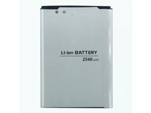 2540mAh 3.8V BL-54SH Battery for LG Optimus LTE 3 F260S F260L F260K F260 F7 2540mAh 3.8V BL-54SH Battery for LG Optimus LTE 3 F260S F260L F260K F260 F7