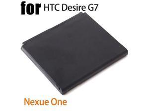 1400mAh Battery HTC Desire Bravo G7 A8181 Google Nexus One G5 1400mAh Battery HTC Desire Bravo G7 A8181 Google Nexus One G5