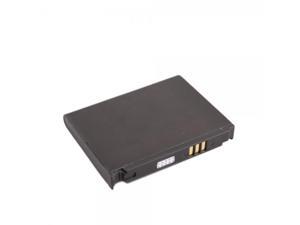 1000mAh Battery for Samsung Google Nexus S I9020 1000mAh Battery for Samsung Google Nexus S I9020