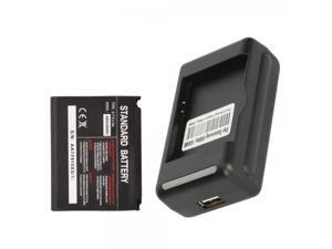 1000mAh Battery and Battery Dock Charger for Samsung Google Nexus S I9020 1000mAh Battery and Battery Dock Charger for Samsung Google Nexus S I9020