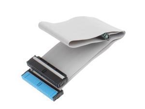 45cm IDE Cable 45cm IDE Cable