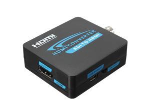 SDI To HDMI Converter SD-SDI HD-SDI 3G-SDI To HDMI HDTV Adapter SDI To HDMI Converter SD-SDI HD-SDI 3G-SDI To HDMI HDTV Adapter