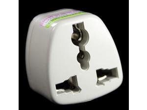 Universal US Travel Power Adapter Plug 110V~220V Universal US Travel Power Adapter Plug 110V~220V