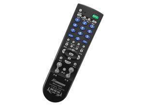 Universal TV Remote Control Controller For Multiple Brands TV Sets Universal TV Remote Control Controller For Multiple Brands TV Sets