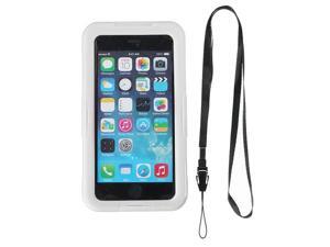 Waterproof Shockproof Dirt Proof Hard Case Cover For iPhone 6 Plus Waterproof Shockproof Dirt Proof Hard Case Cover For iPhone 6 Plus