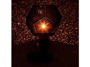 Third-generation Astro Star Laser Projector Cosmos Light Lamp Third-generation Astro Star Laser Projector Cosmos Light Lamp