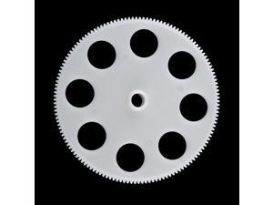 WLtoys V913 RC Remote Control Helicopter Spare Parts Main Gear V913-03 WLtoys V913 RC Remote Control Helicopter Spare Parts Main Gear V913-03