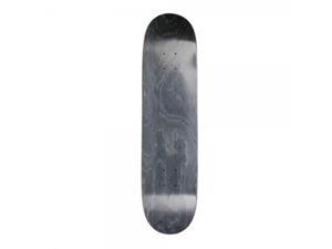 31.5" x 7.75" Professional Skateboard Deck Black 31.5" x 7.75" Professional Skateboard Deck Black