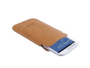 Leather Case Pocket Pouch Sleeve Bag for Galaxy S IV / i9500 ,Galaxy SIII / i9300, Galaxy Nexus / i9250 / Nexus Prime / i515 Leather Case Pocket Pouch Sleeve Bag for Galaxy S IV / i9500 ,Galaxy SIII / i9300, Galaxy Nexus / i9250 / Nexus Prime / i515