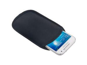 Waterproof Material Case / Carry Bag for HTC Desire HD / A9191, Samsung Galaxy S III / i9300, Galaxy S III mini / i8190 Waterproof Material Case / Carry Bag for HTC Desire HD / A9191, Samsung Galaxy S III / i9300, Galaxy S III mini / i8190