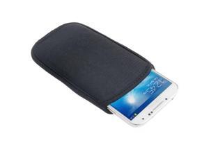 Waterproof Material Case / Carry Bag for iPhone 6 / Samsung Galaxy SIII / i9300, Galaxy S IV / i9500, Galaxy Primier / i9260 Waterproof Material Case / Carry Bag for iPhone 6 / Samsung Galaxy SIII / i9300, Galaxy S IV / i9500, Galaxy Primier / i9260