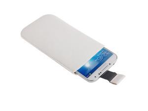 Leather Case with Pull Tab for Samsung Galaxy SIII / i9300, Galaxy S 4 / i9500, Galaxy Primier / i9260, Galaxy Nexus / i9250 / Nexus Prime / i515 (White) Leather Case with Pull Tab for Samsung Galaxy SIII / i9300, Galaxy S 4 / i9500, Galaxy Primier / i9260, Galaxy Nexus / i9250 / Nexus Prime / i515 (White)