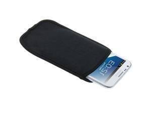 Waterproof Material Case / Carry Bag for Samsung Galaxy Note II / N7100 / Galaxy Note / i9220 / N7000, Note LTE / N7005 Waterproof Material Case / Carry Bag for Samsung Galaxy Note II / N7100 / Galaxy Note / i9220 / N7000, Note LTE / N7005