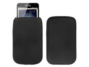 Waterproof Material Case / Carry Bag for Samsung Galaxy Note III / N9000 / Galaxy Note II / N7100 / Galaxy Note / i9220 / N7000 , Size: 16x10x1cm Waterproof Material Case / Carry Bag for Samsung Galaxy Note III / N9000 / Galaxy Note II / N7100 / Galaxy Note / i9220 / N7000 , Size: 16x10x1cm