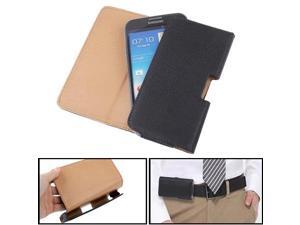 Litchi Texture Leather Case with Clip for Samsung Galaxy Note 2 / N7100, Galaxy Note 2I / N9000, Galaxy Note / N7000 Litchi Texture Leather Case with Clip for Samsung Galaxy Note 2 / N7100, Galaxy Note 2I / N9000, Galaxy Note / N7000