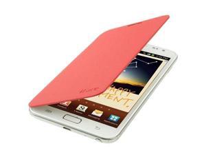 iFace Session.1 Single-sided Flip Artificial Leather Cover for Samsung Galaxy Note / i9220 / N7000, Note LTE / N7005(Red) iFace Session.1 Single-sided Flip Artificial Leather Cover for Samsung Galaxy Note / i9220 / N7000, Note LTE / N7005(Red)