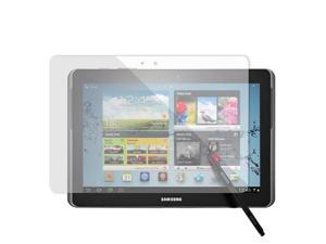 Professional Frosting LCD Screen Guard Protector for Samsung Galaxy Note (10.1) / N8000 / N8010 Professional Frosting LCD Screen Guard Protector for Samsung Galaxy Note (10.1) / N8000 / N8010