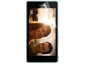LCD Screen Protector for Sony Xperia ZR / M36 LCD Screen Protector for Sony Xperia ZR / M36